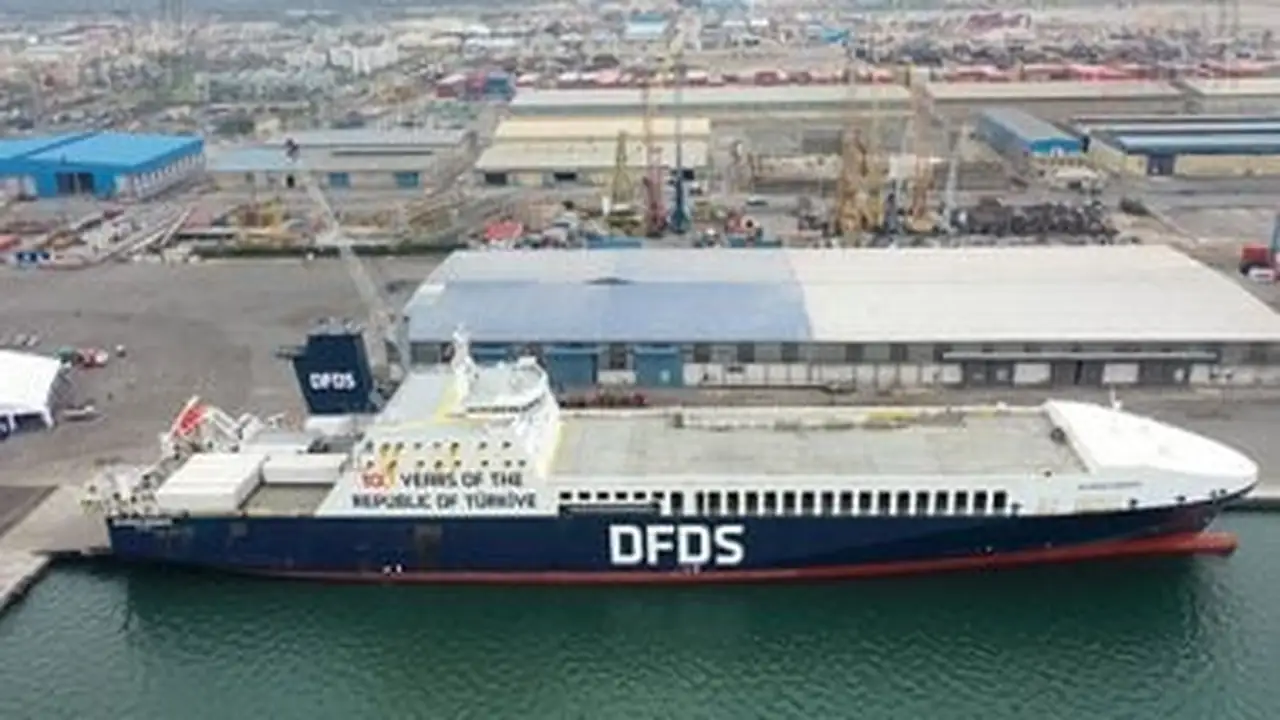 صادرات مصر من الأسمدة تحقق مليارين و803 ملايين دولار بحلول نهاية 2025